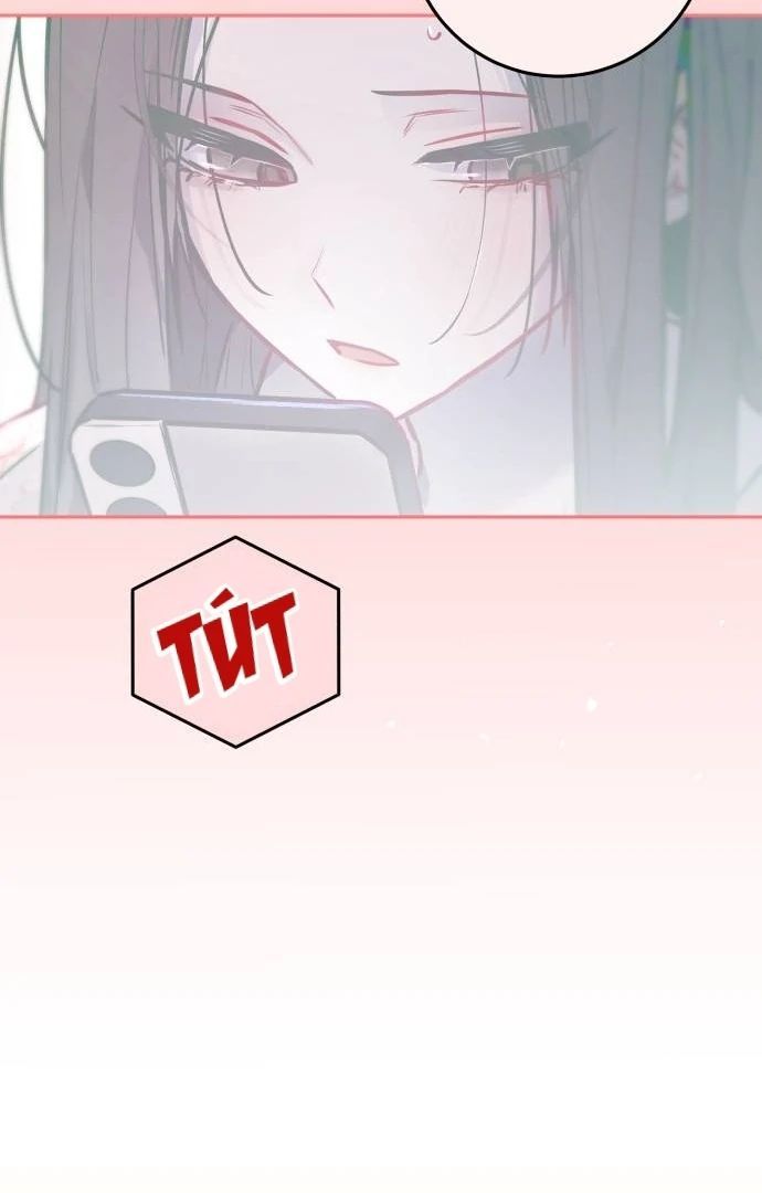Trang 92