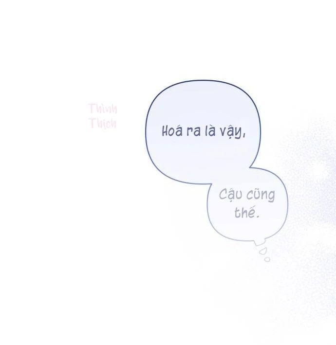 Trang 95