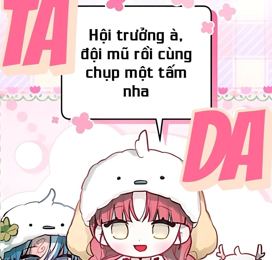 Trang 68