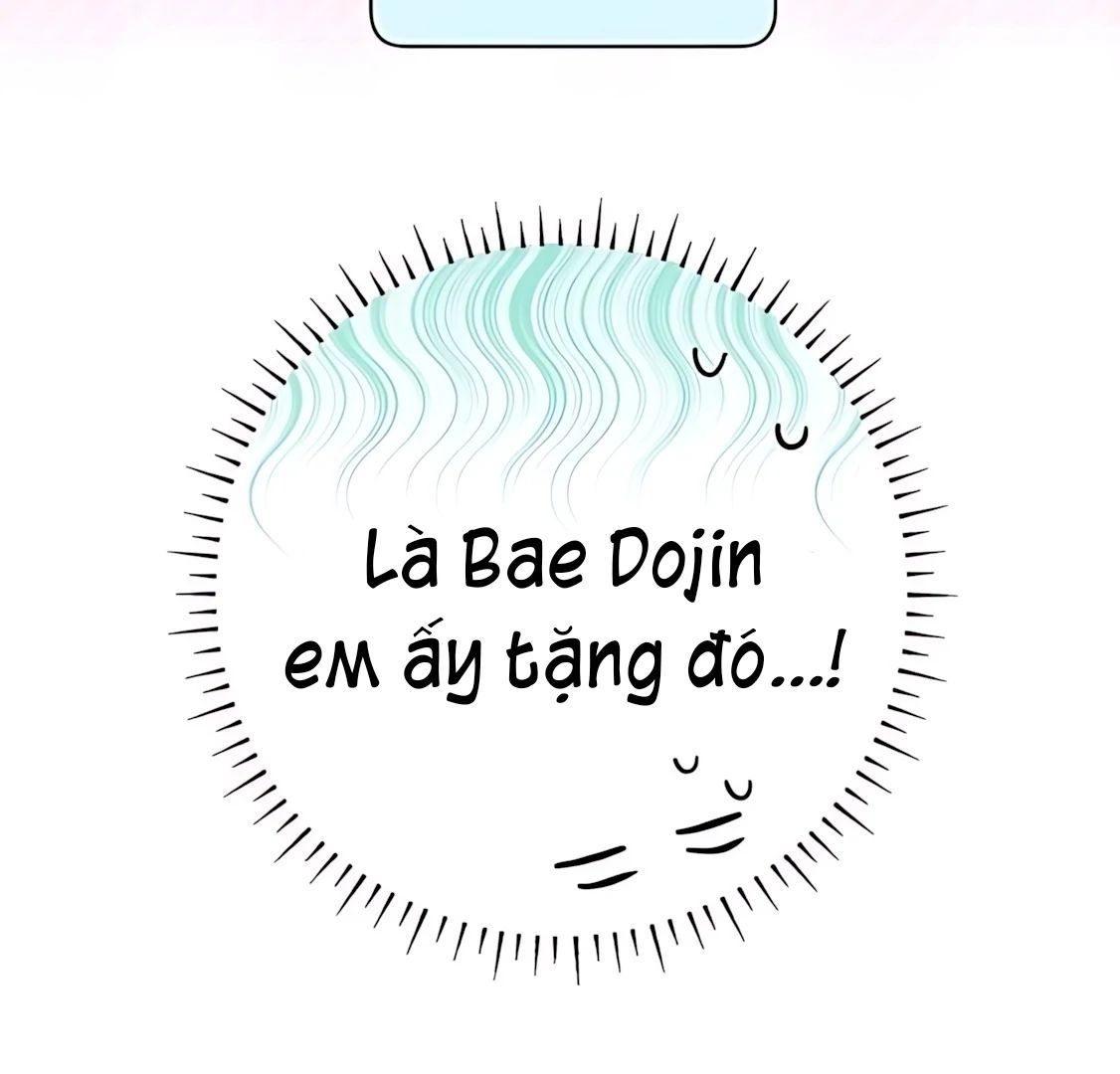 Trang 70