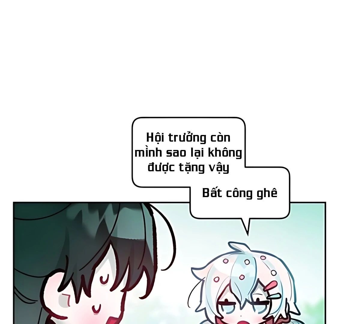 Trang 71