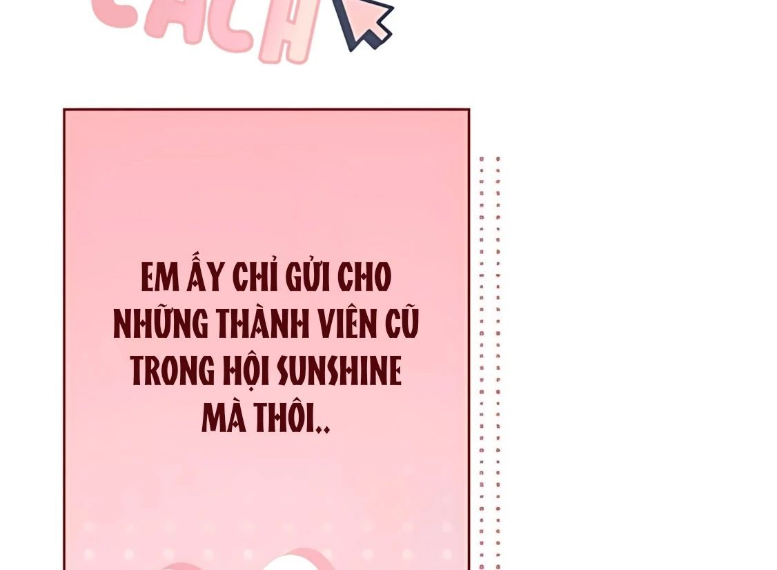Trang 73
