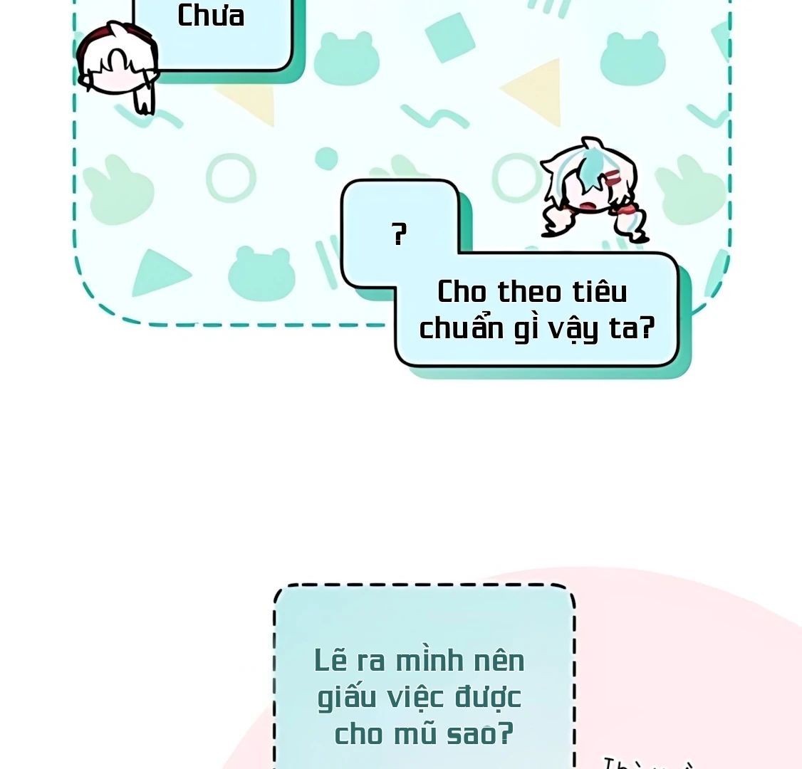 Trang 76