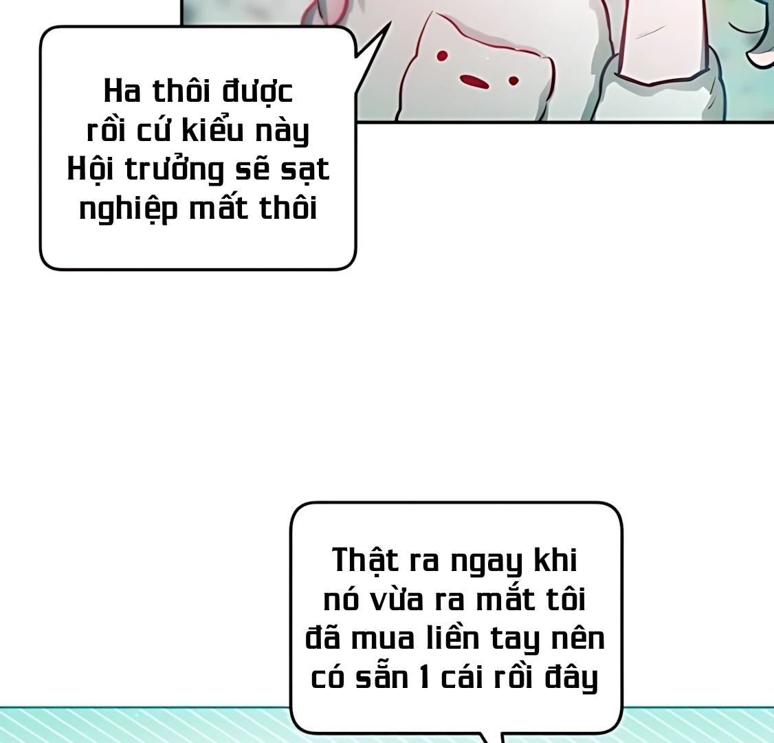 Trang 80