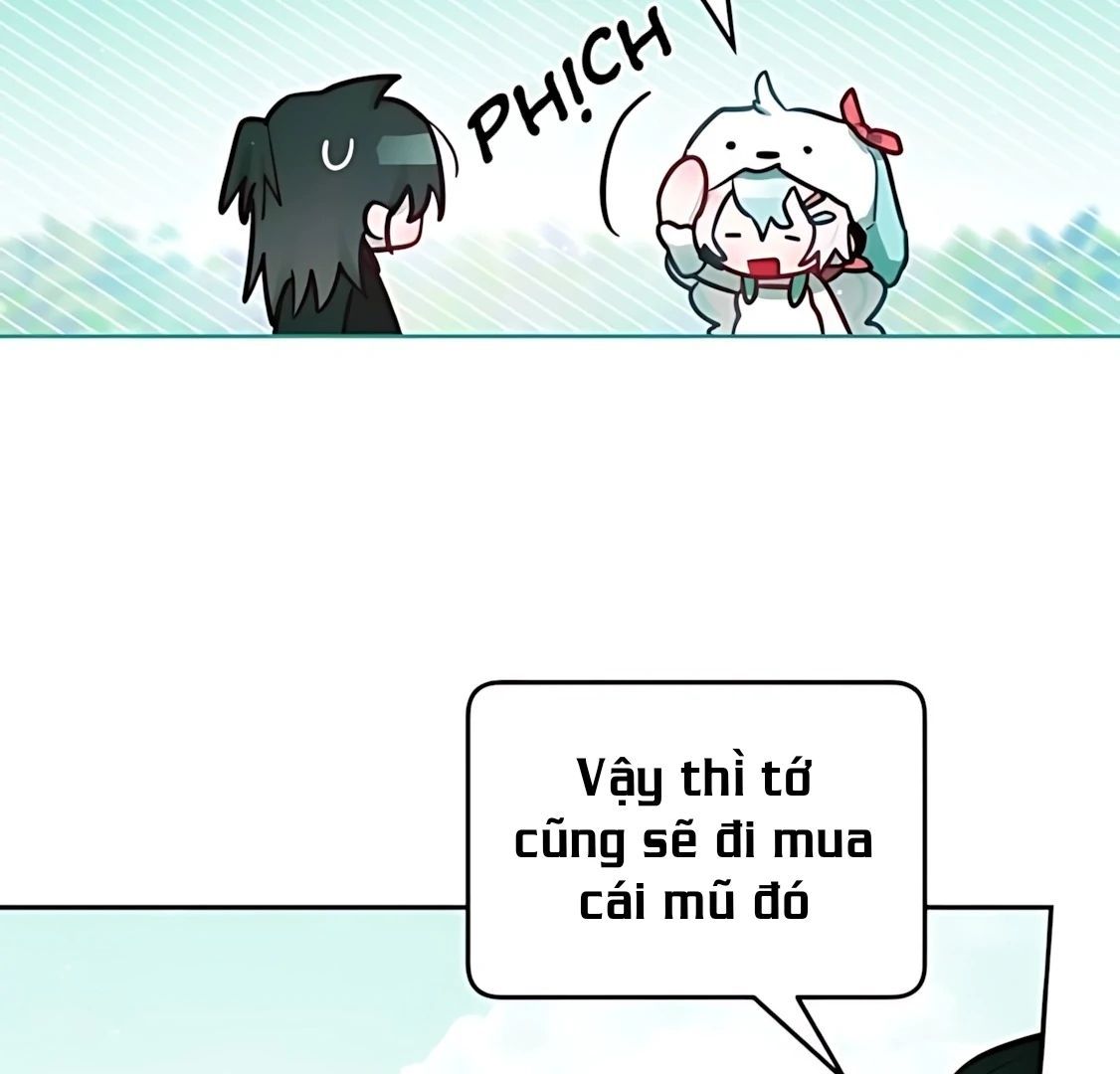 Trang 81