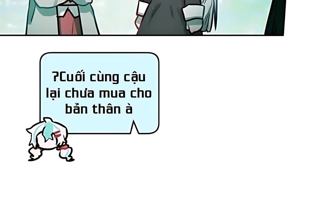 Trang 83