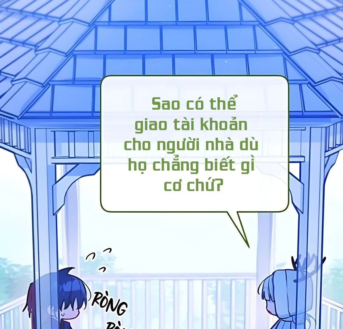 Trang 94