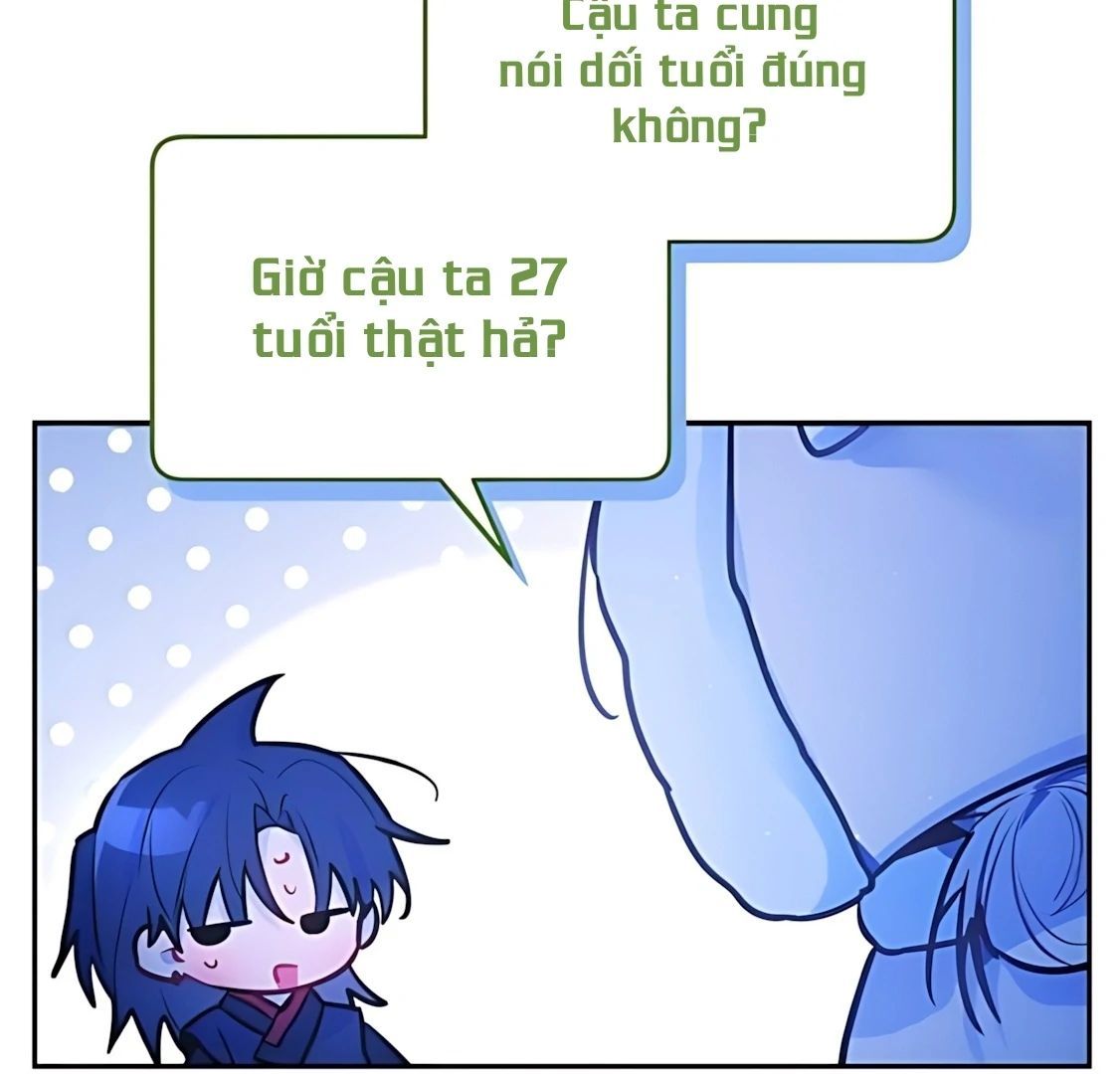 Trang 96