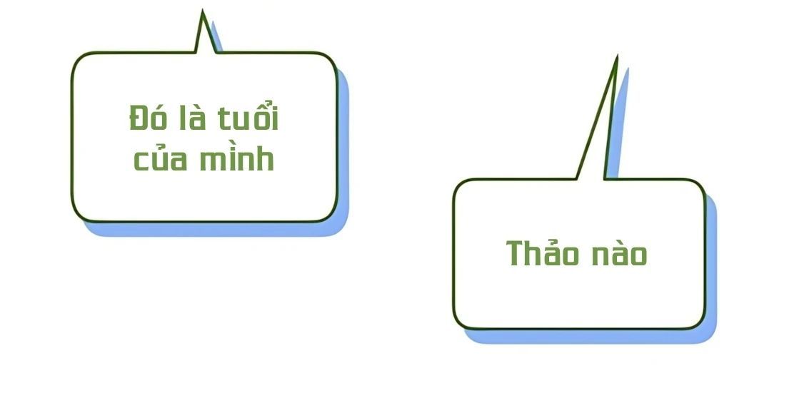 Trang 97