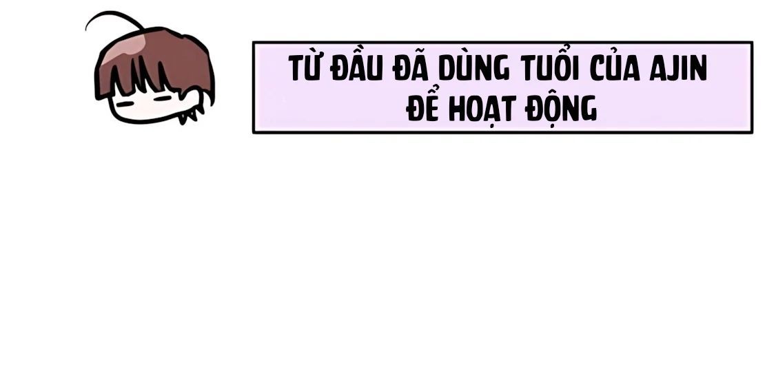 Trang 98