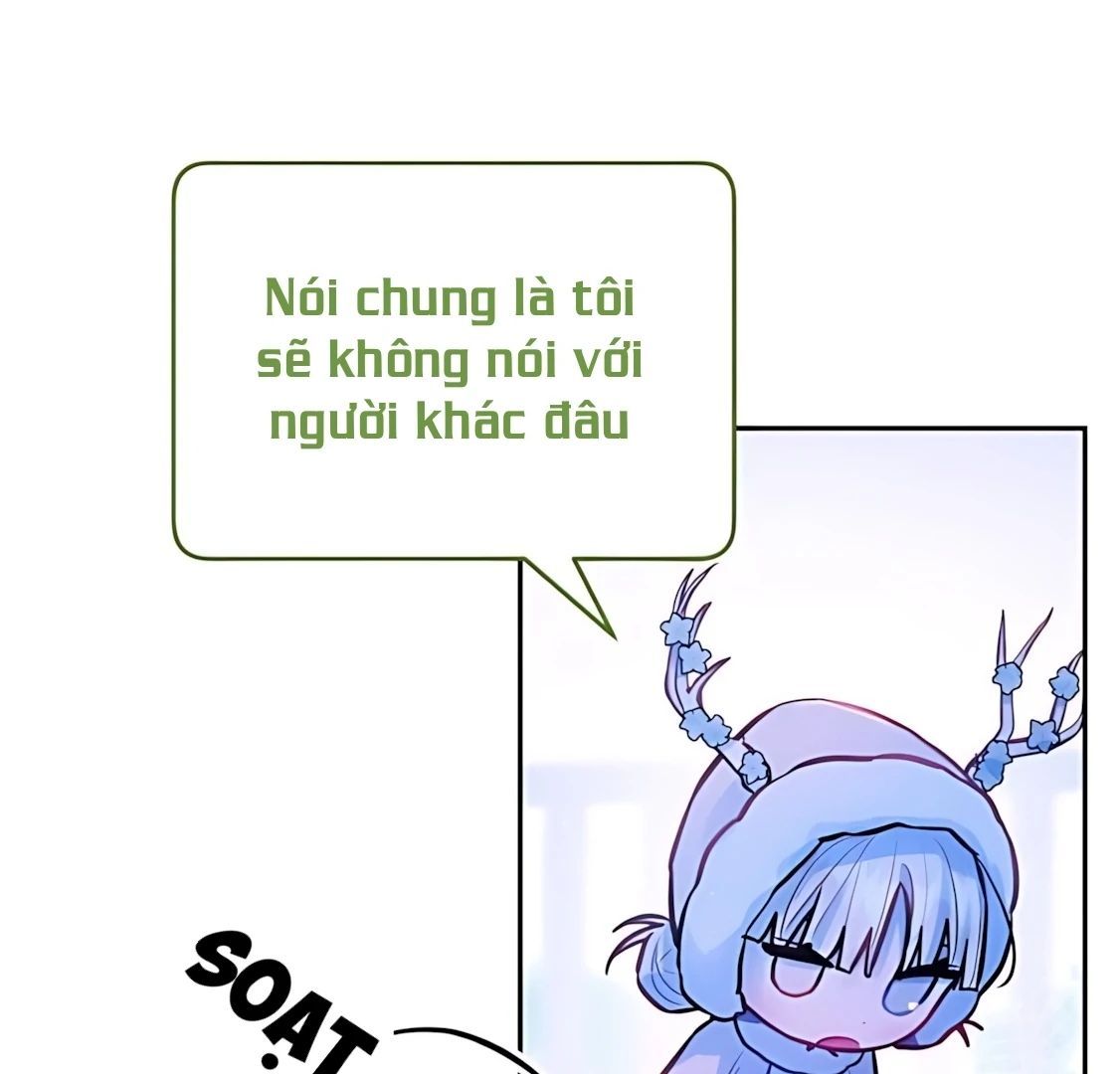 Trang 99