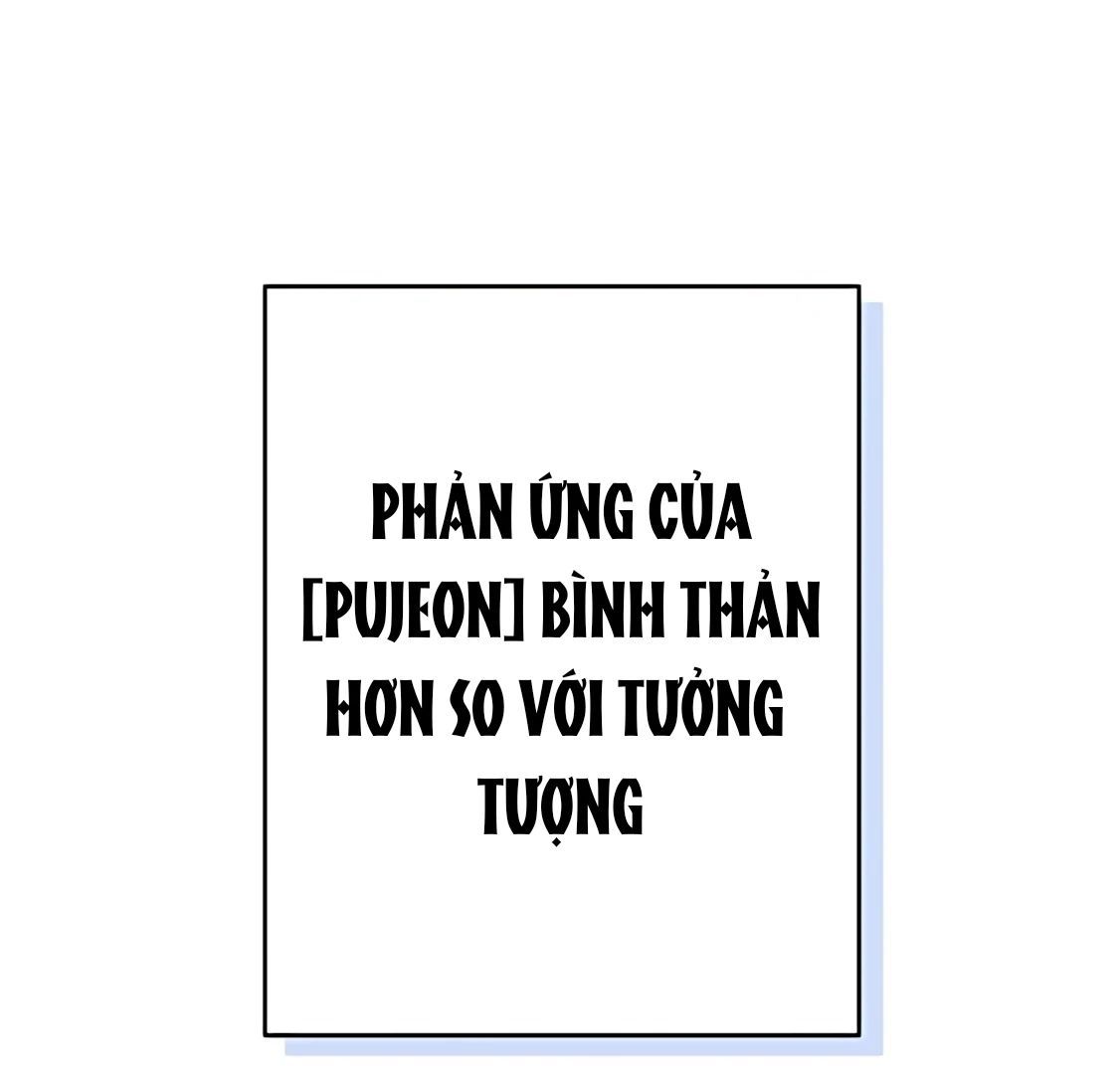 Trang 101