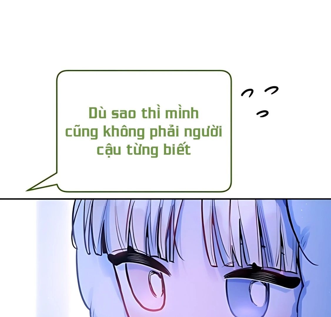 Trang 104