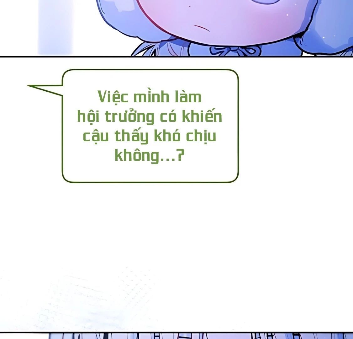 Trang 105