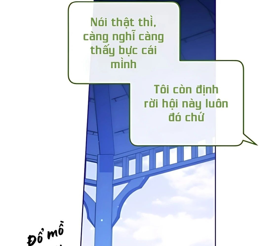 Trang 107