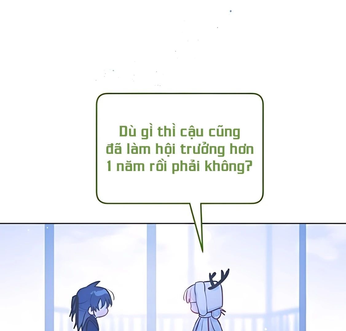 Trang 109