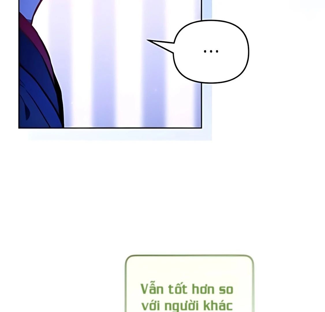 Trang 112