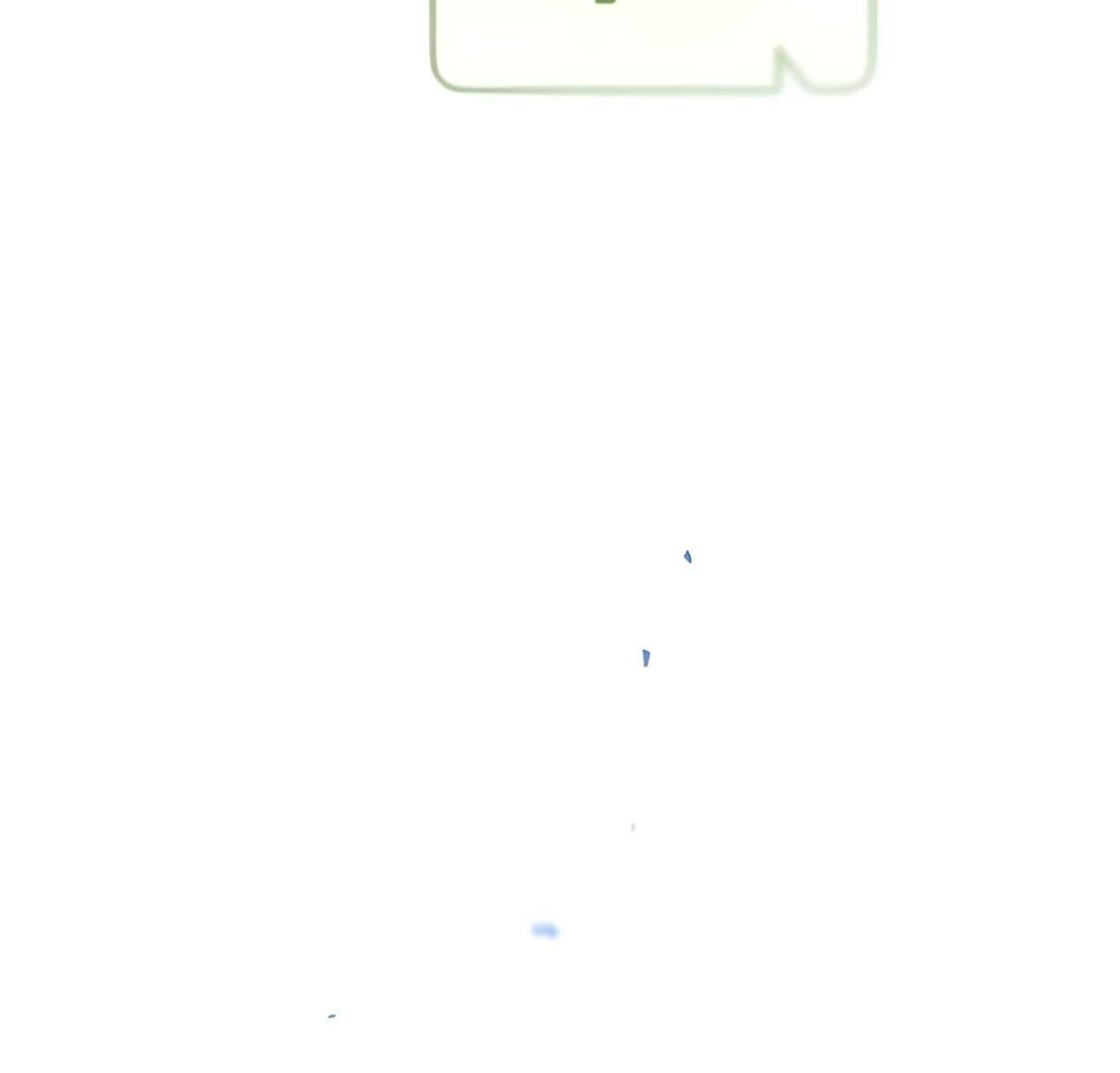 Trang 113