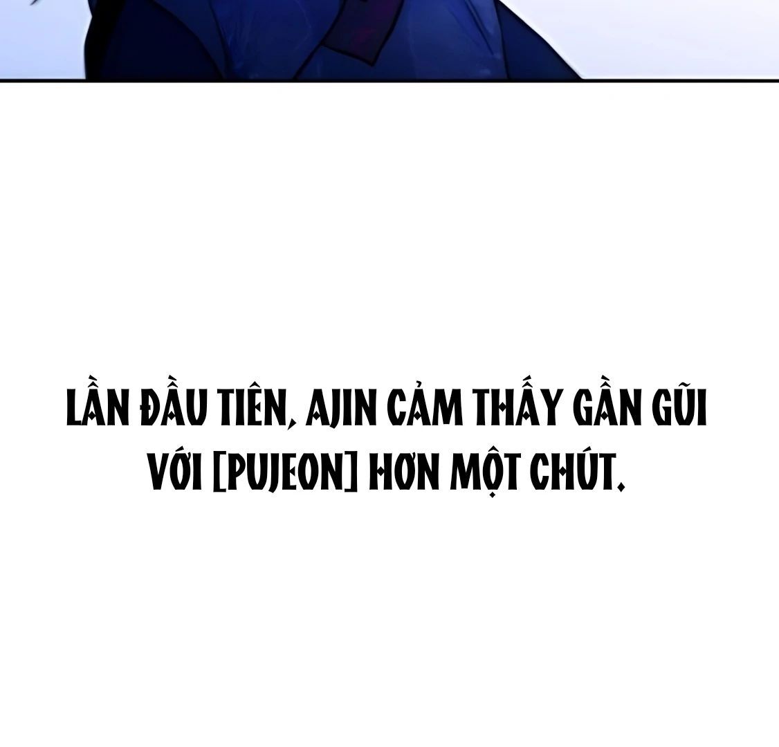 Trang 119