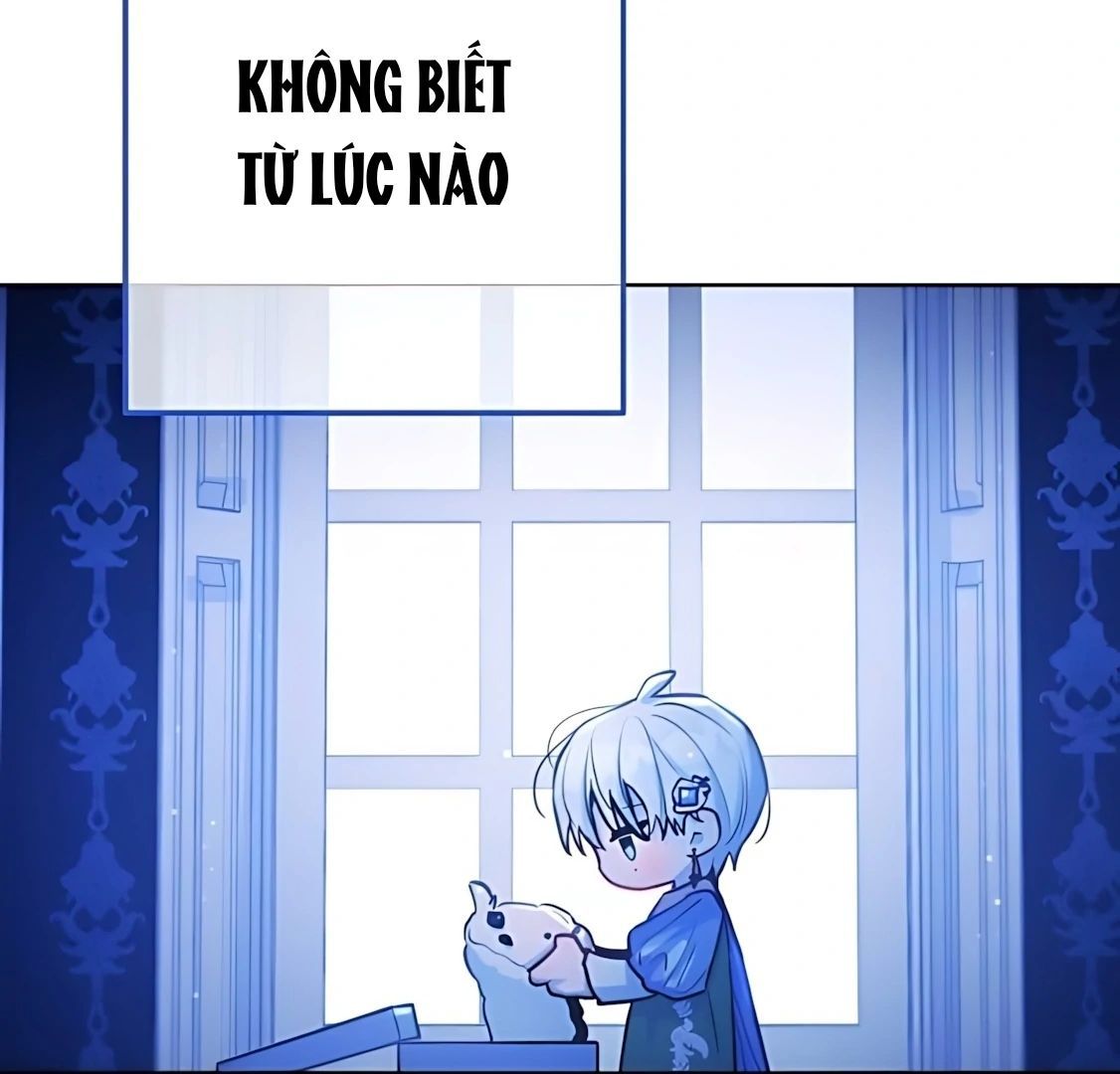 Trang 123