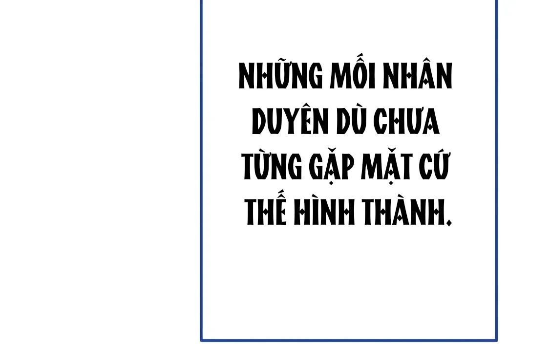 Trang 126