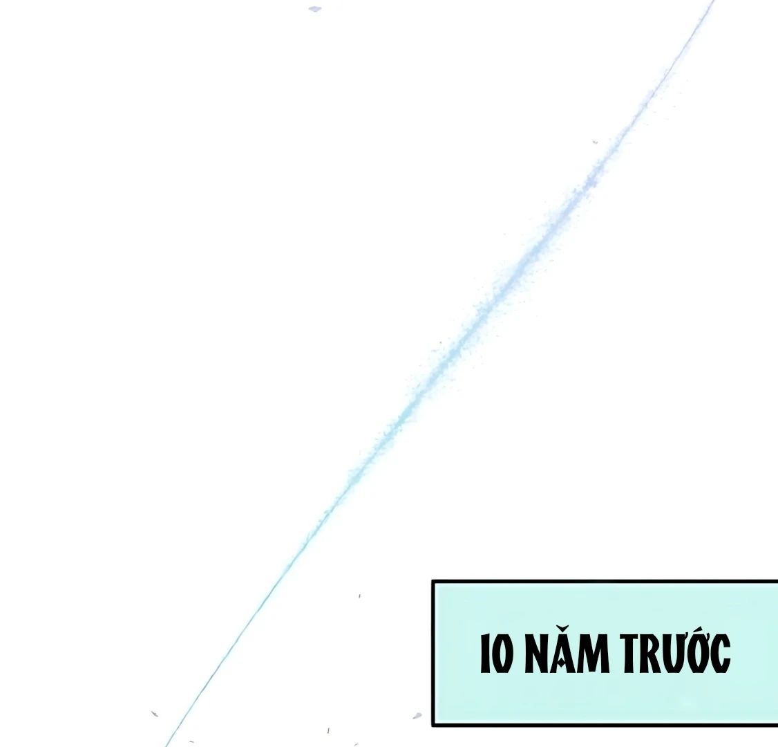 Trang 130