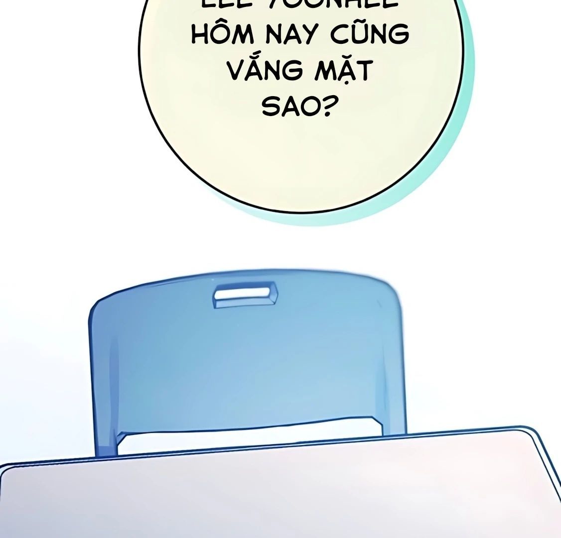 Trang 133