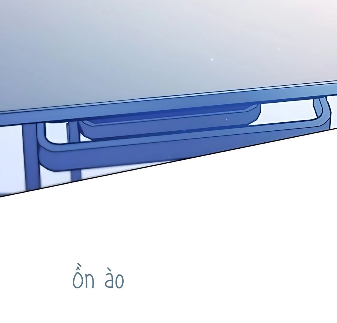 Trang 134
