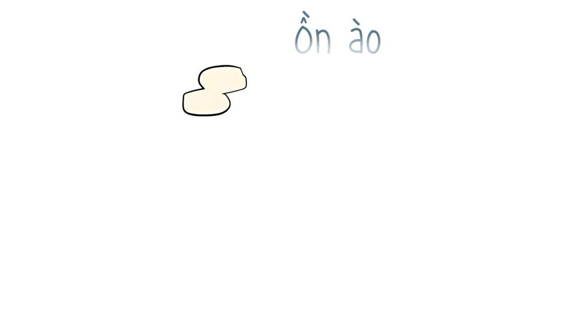 Trang 137
