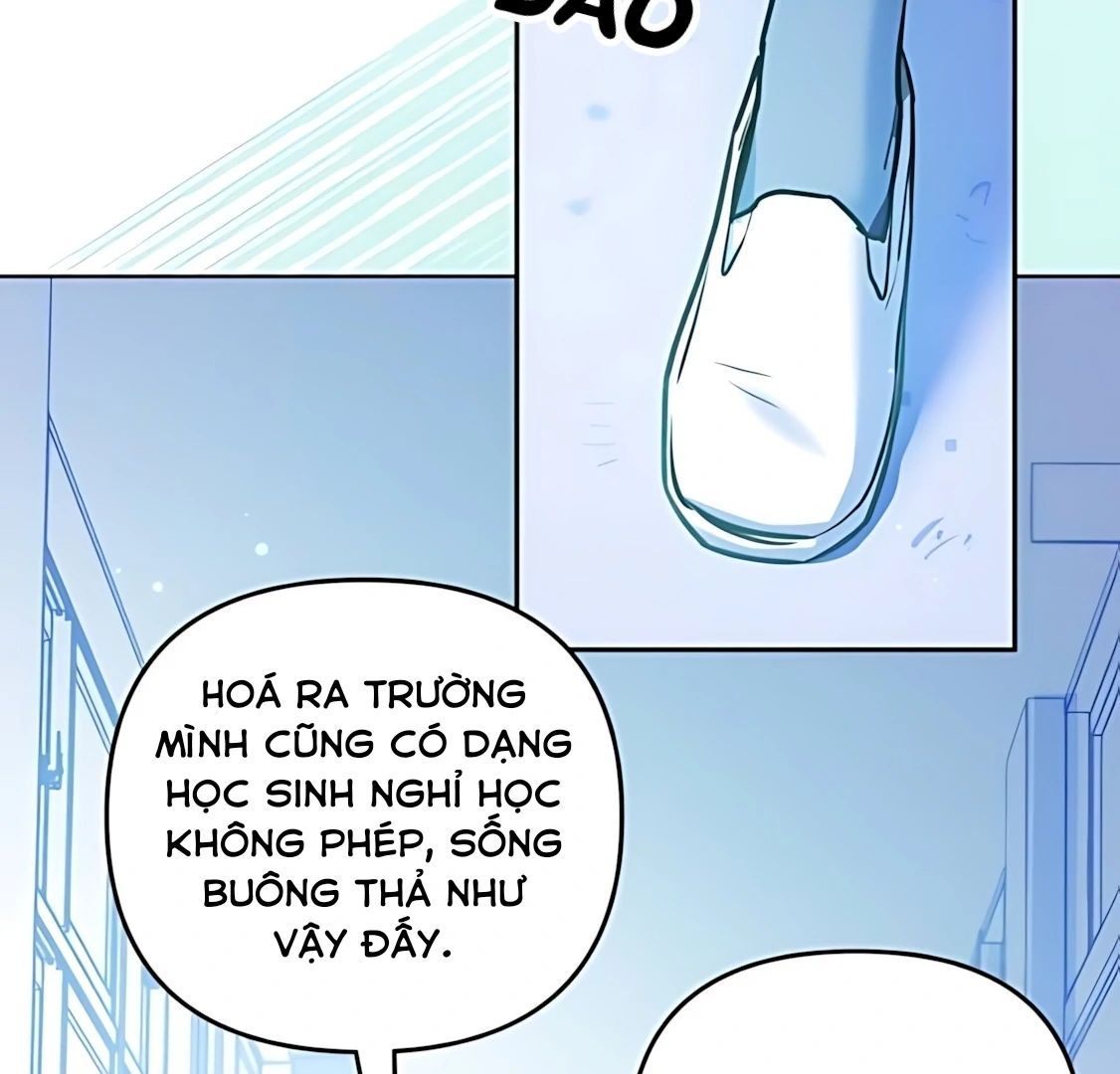Trang 139