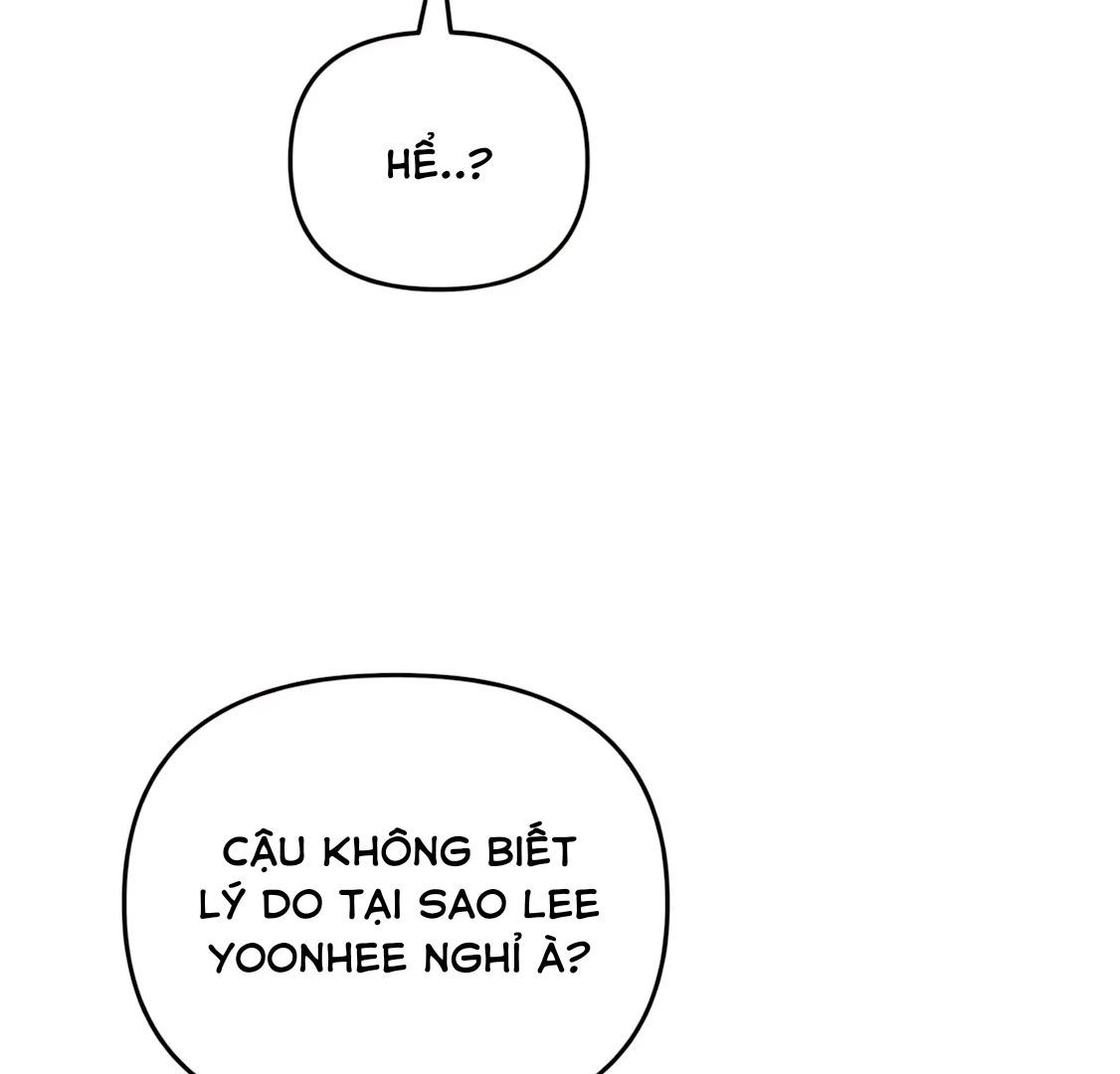 Trang 141