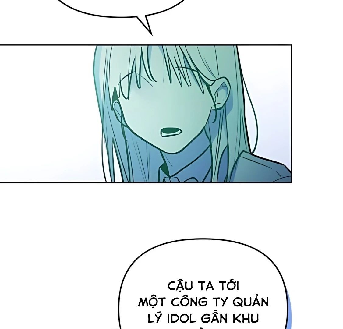 Trang 142