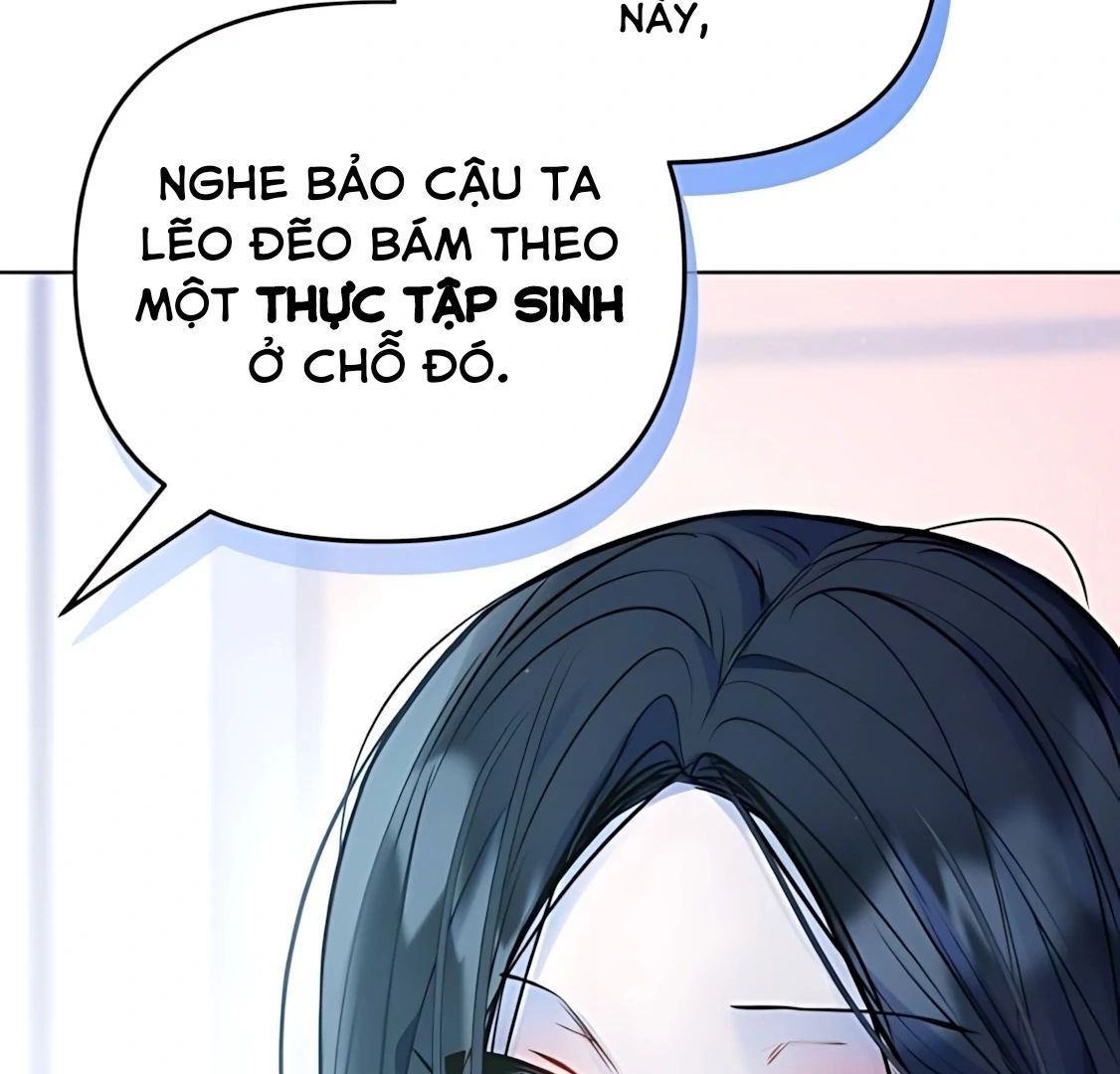 Trang 143