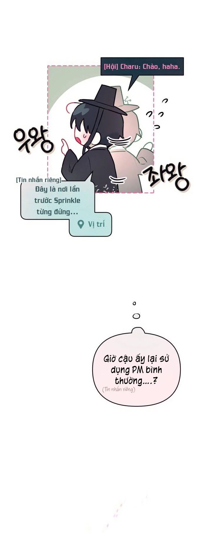 Trang 14