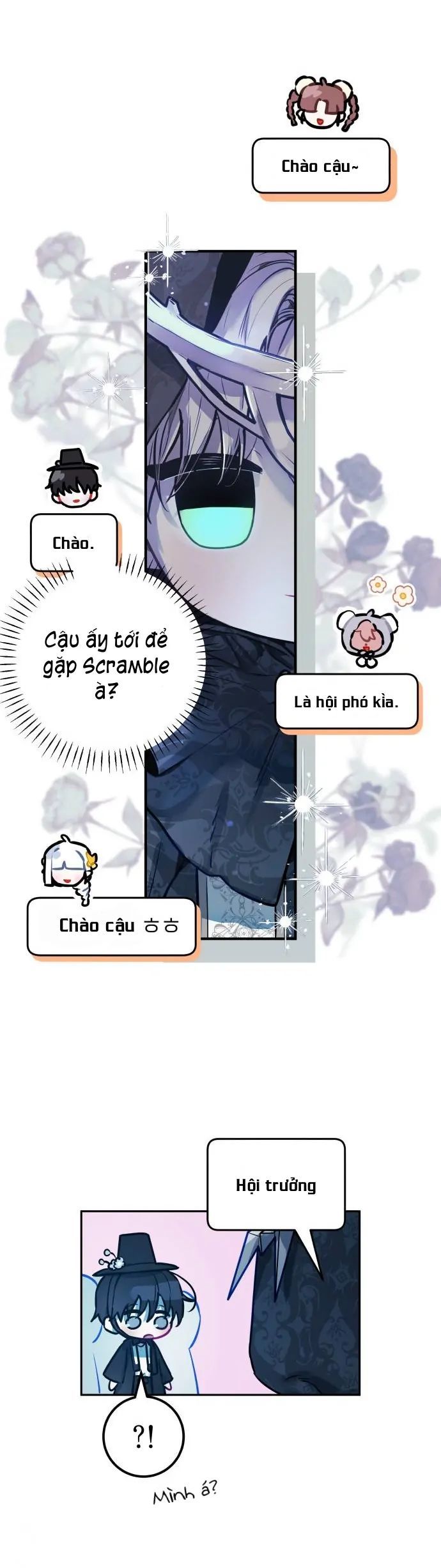 Trang 30