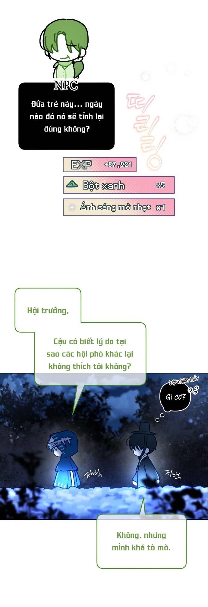 Trang 33