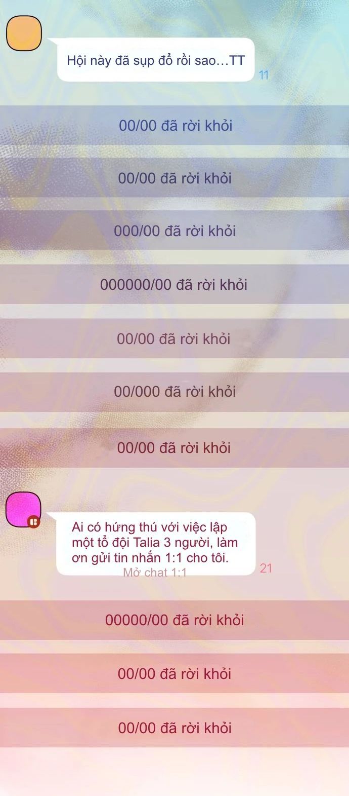 Trang 47