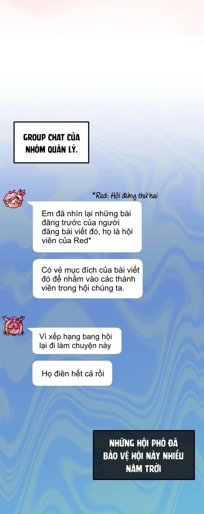 Trang 48
