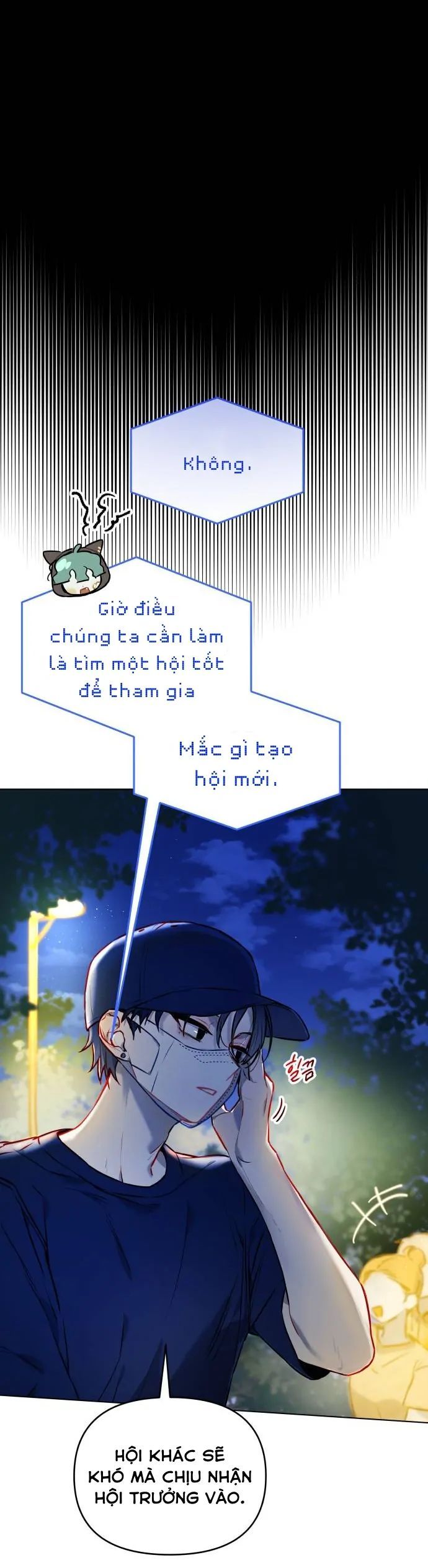 Trang 57