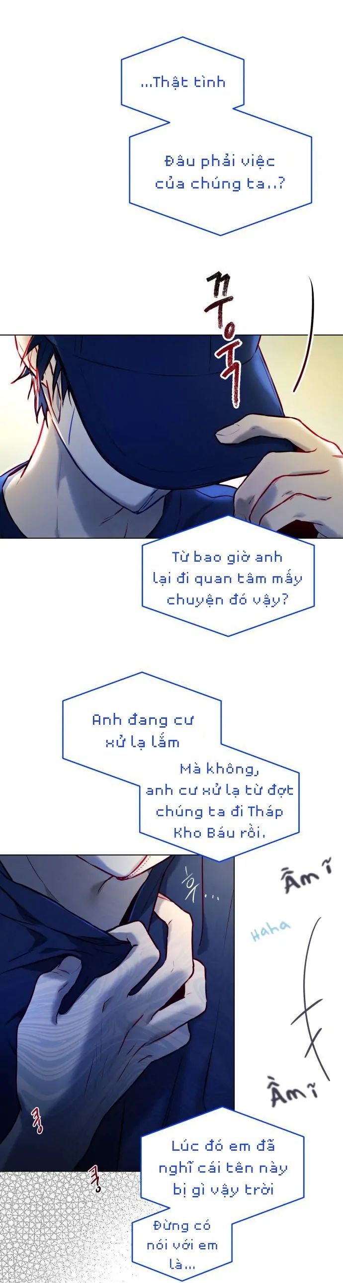 Trang 58