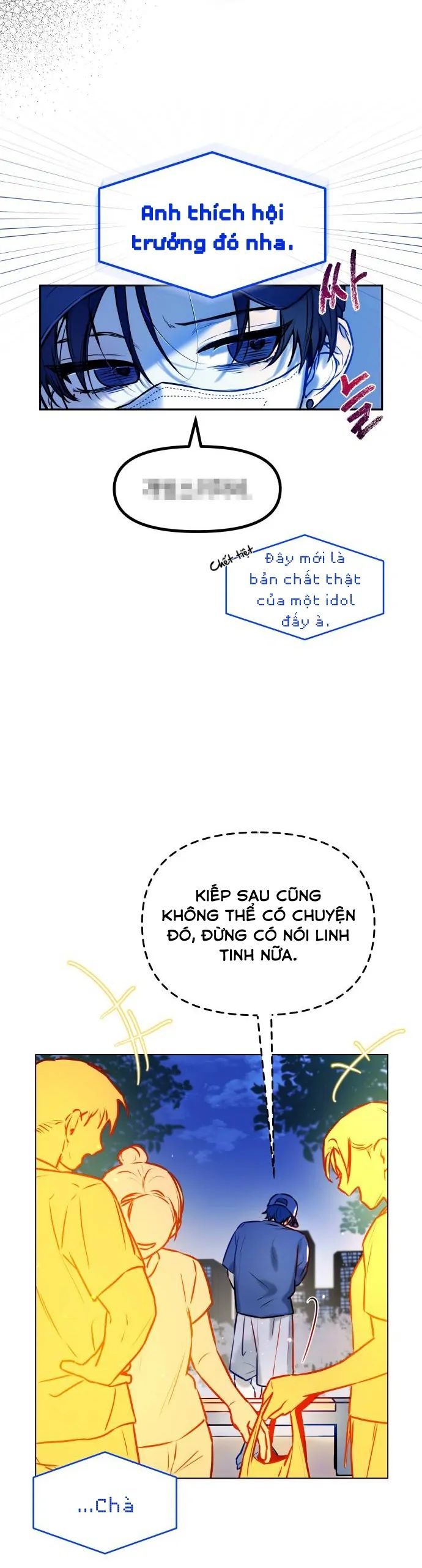 Trang 59