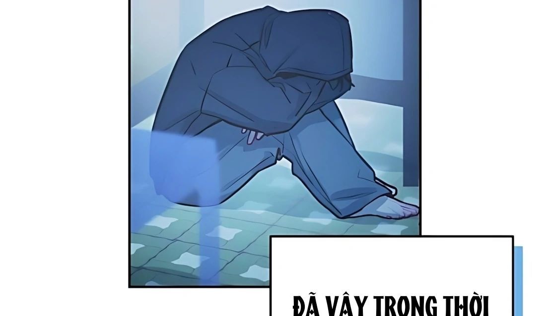Trang 54