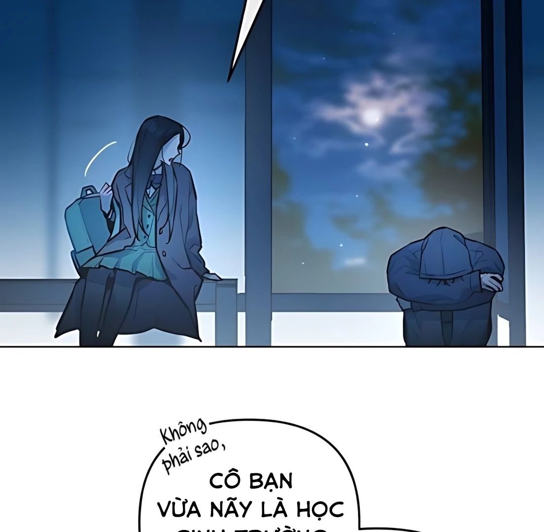 Trang 61
