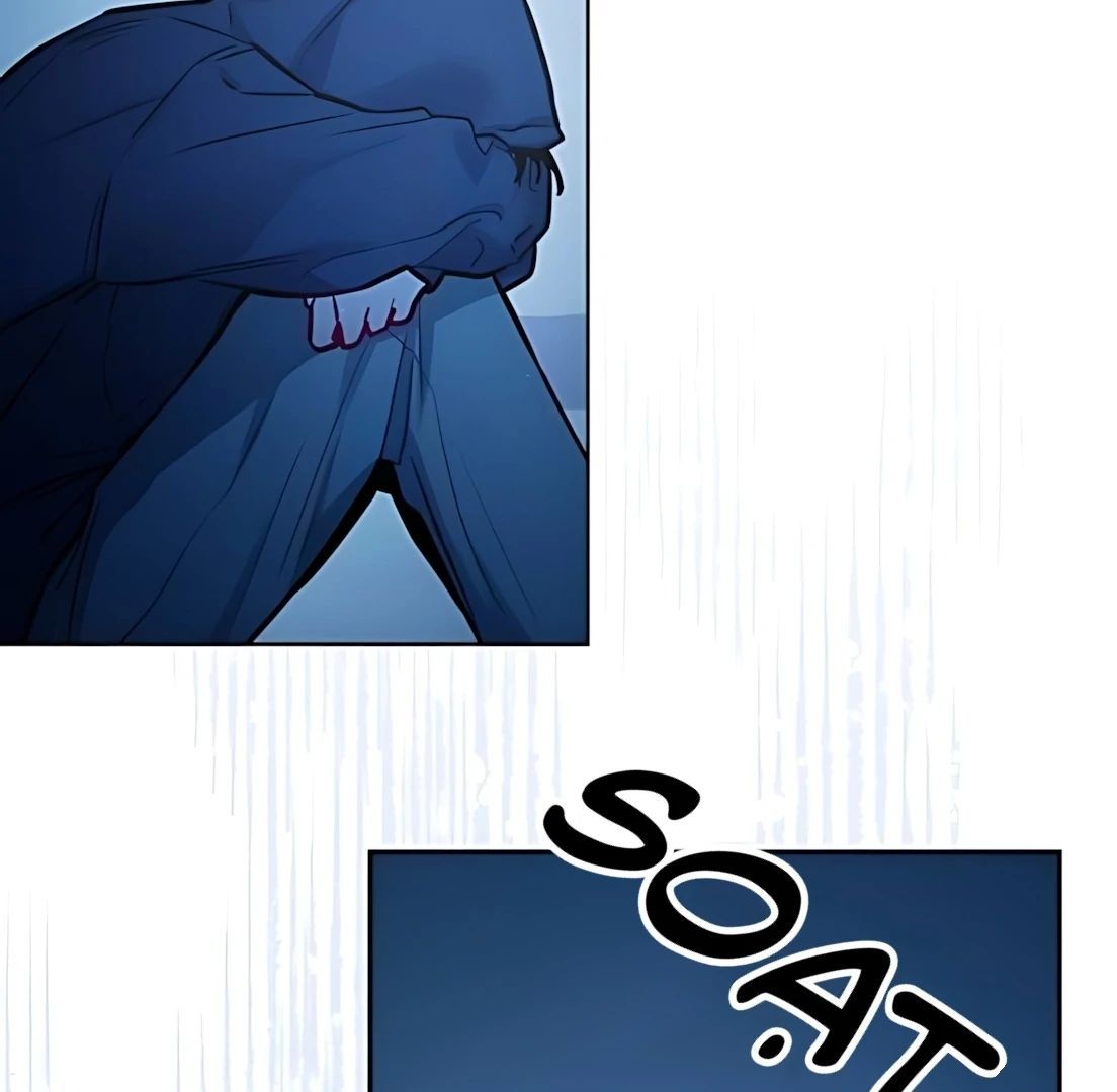 Trang 83