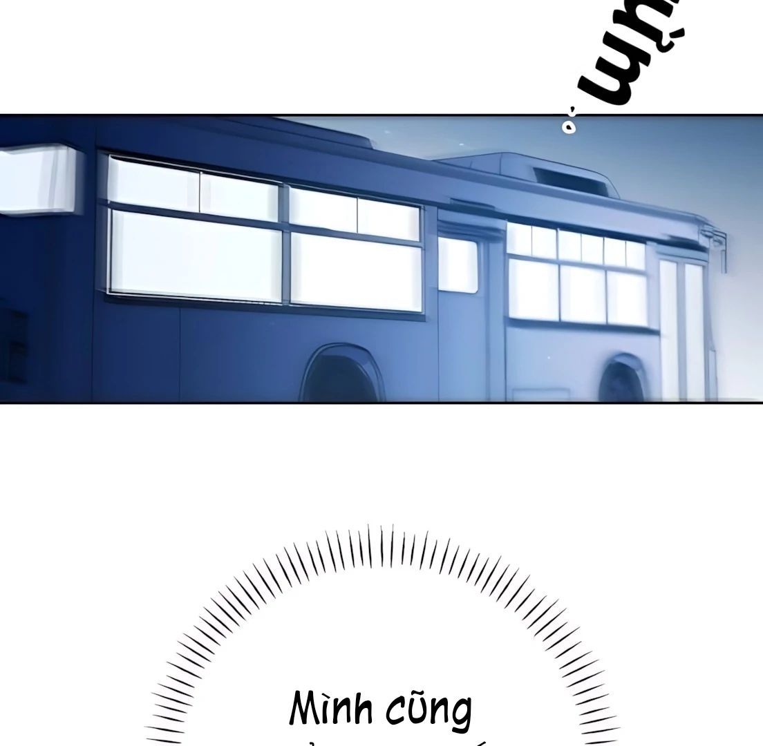 Trang 104
