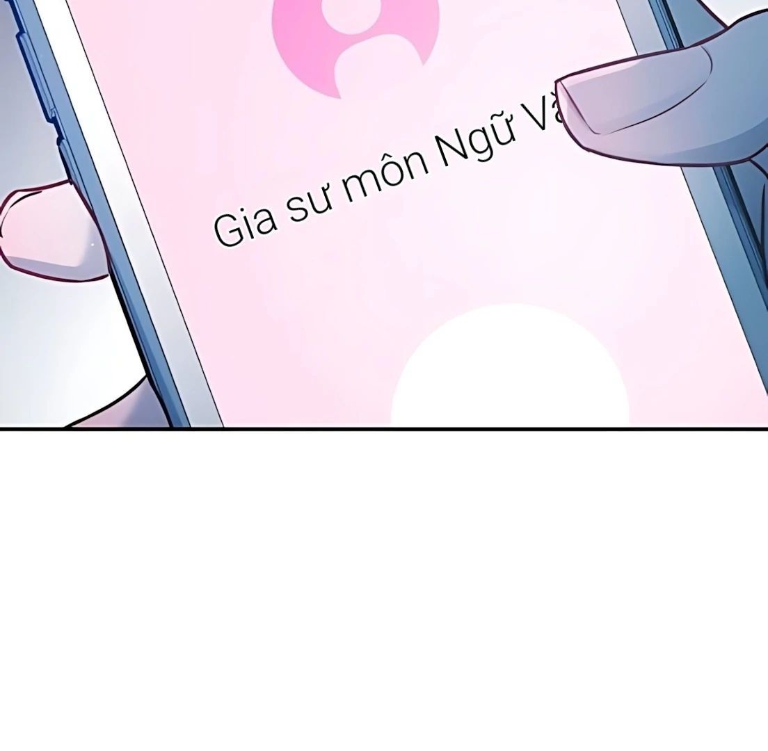 Trang 109