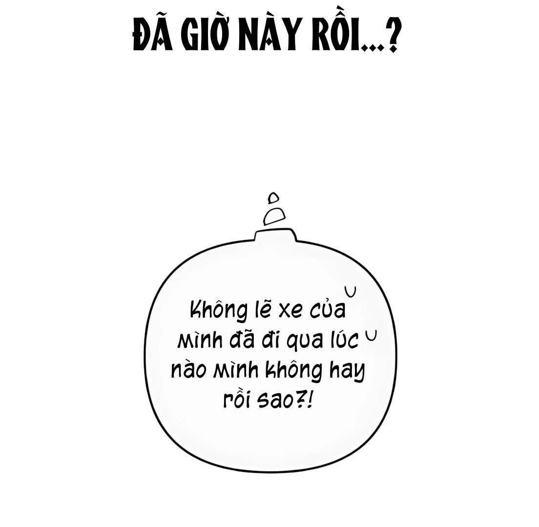 Trang 110