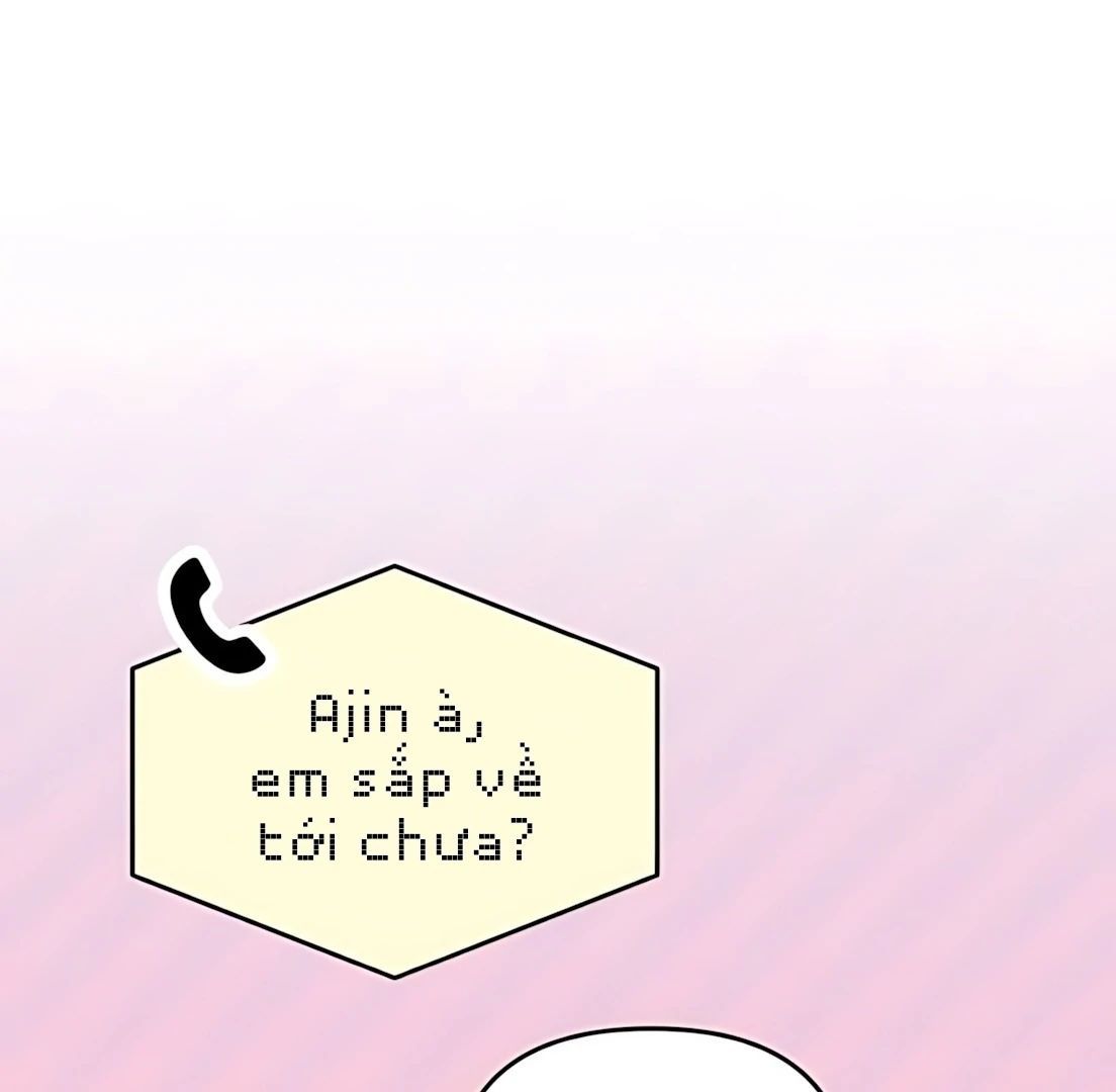 Trang 111