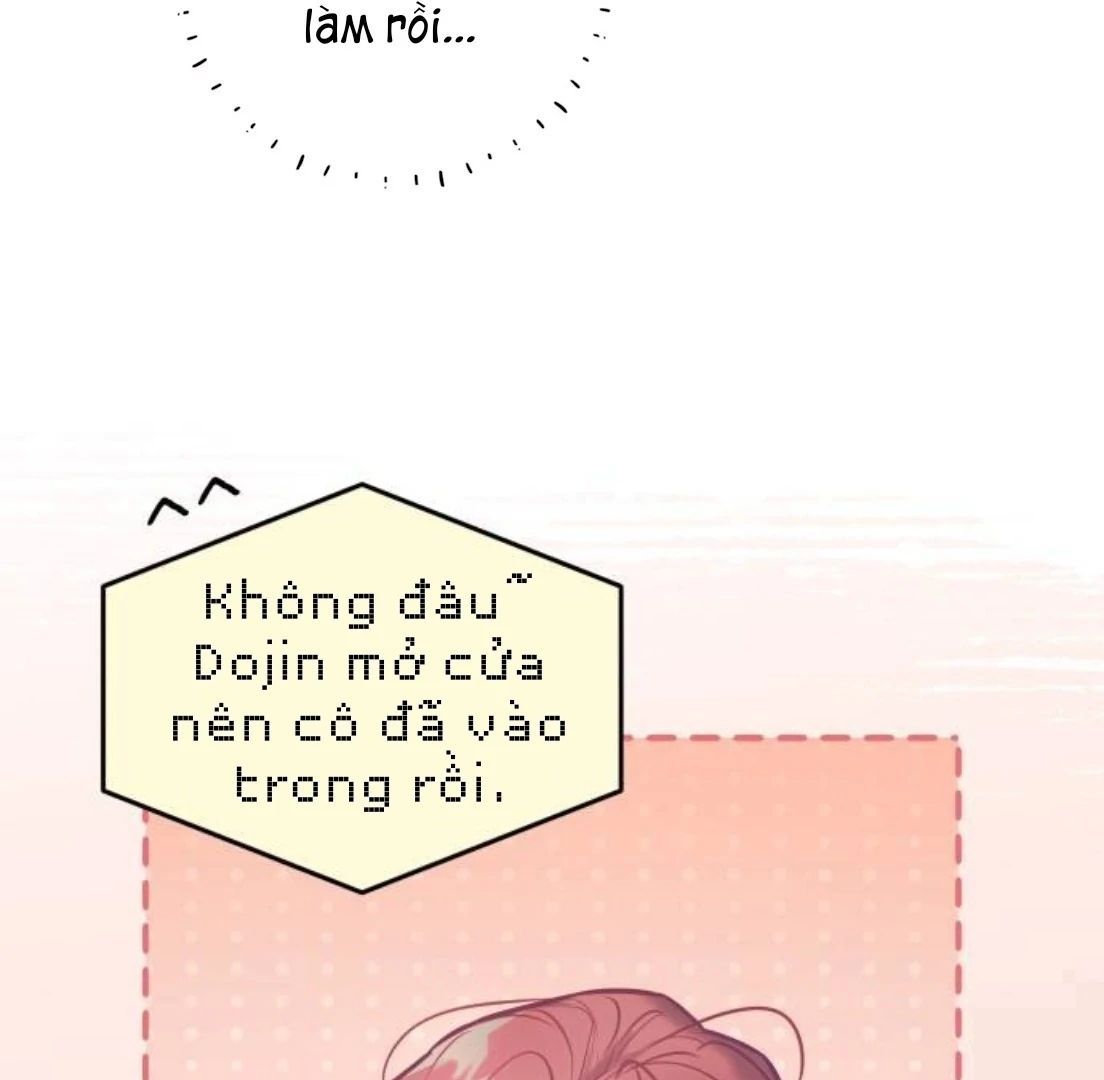 Trang 113