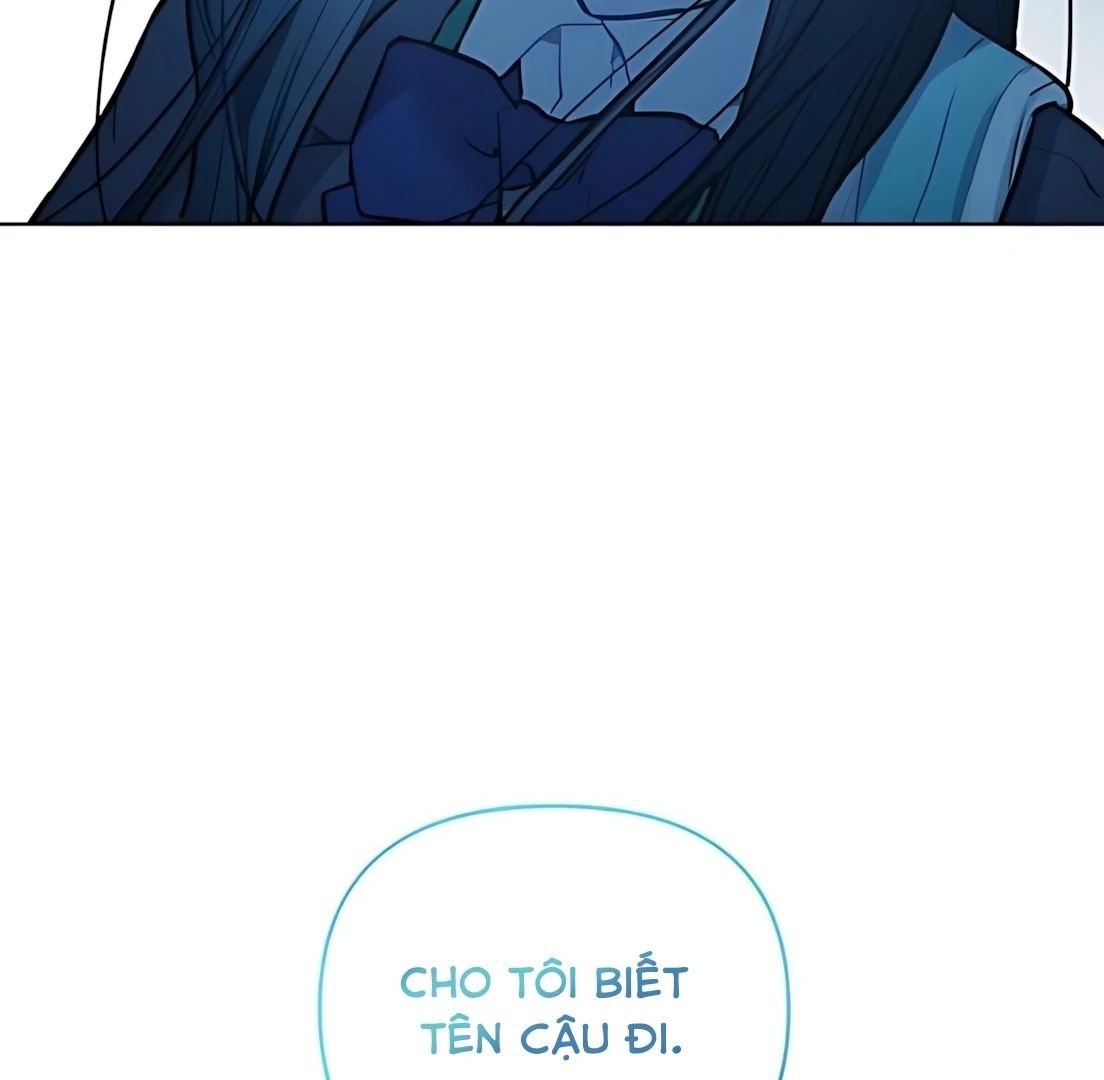 Trang 127